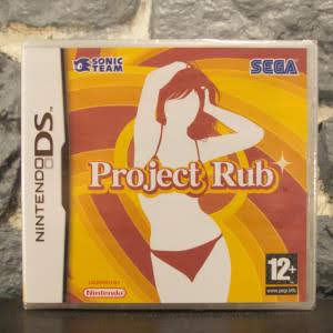 Project Rub (01)